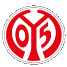 Vereinslogo