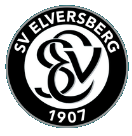 Vereinslogo