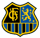 Vereinslogo