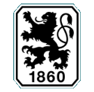 Vereinslogo