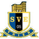 Vereinslogo
